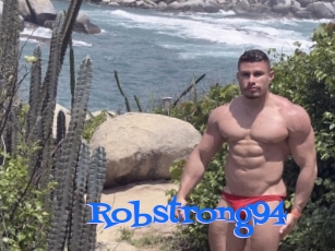 Robstrong94