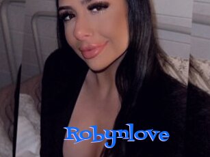 Robynlove