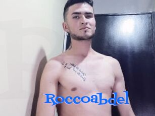 Roccoabdel