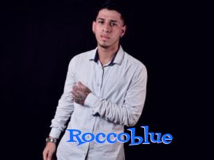 Roccoblue