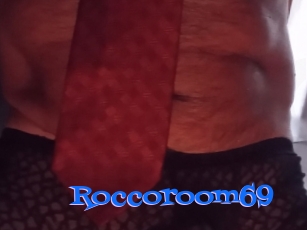 Roccoroom69