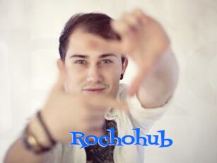 Rochohub