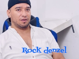 Rock_denzel