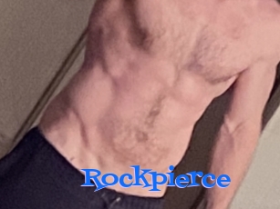 Rockpierce