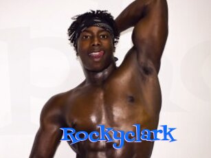 Rockyclark