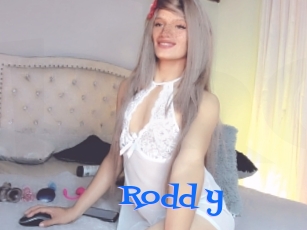 Rodd_y