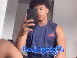 Roddyrigth