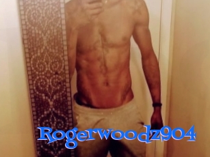 Rogerwoodz904