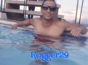 Rogger29