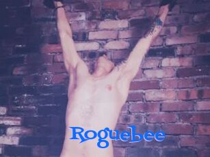 Roguebee