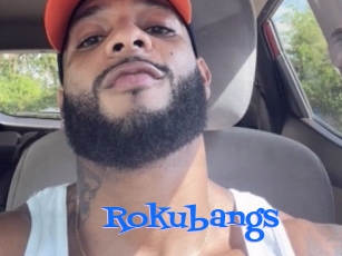 Rokubangs