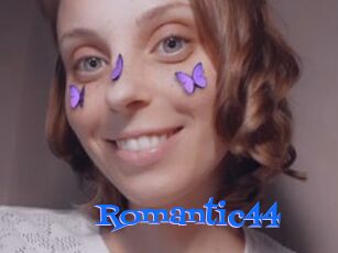 Romantic44