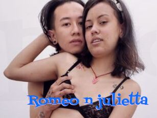 Romeo_n_julietta