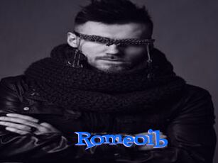 Romeo_ib