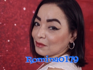 Romina0179