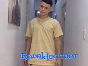 Ronaldconnor