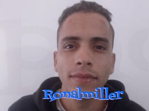 Ronalmiller