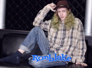 Ronblake
