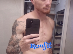 Ronfit