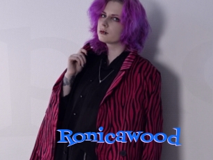 Ronicawood