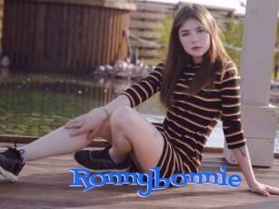 Ronnybonnie