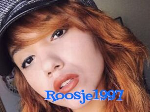 Roosje1997