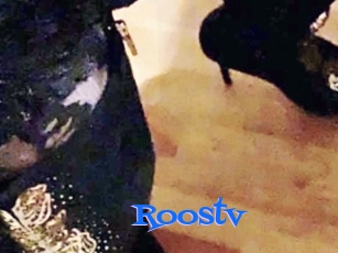 Roostv