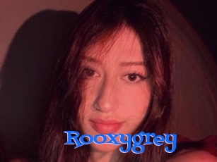 Rooxygrey