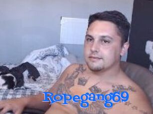 Ropegang69