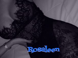 Rosaleen