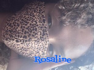 Rosaline