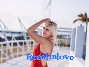 Rosalinlove