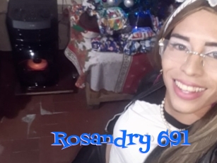 Rosandry_691