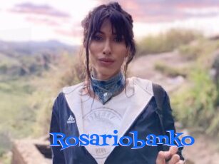 Rosariobanko