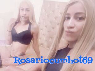 Rosariocumhot69