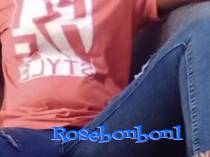 Rosebonbon1