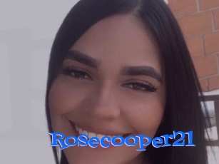 Rosecooper21