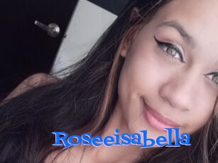 Roseeisabella