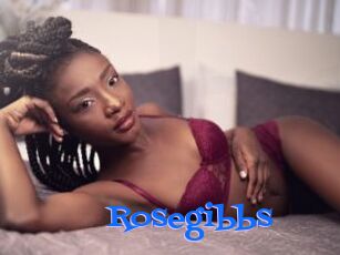 Rosegibbs