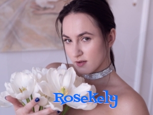 Rosekely