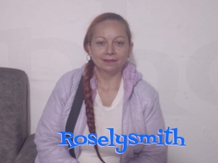 Roselysmith