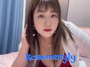 Rosemaryly