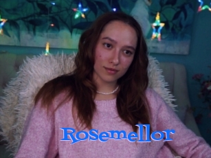 Rosemellor