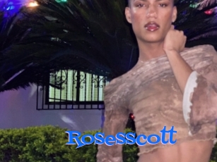 Rosesscott