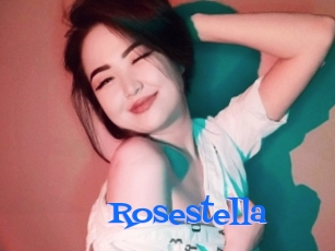 Rosestella