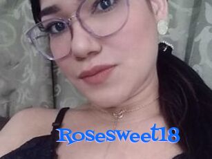 Rosesweet18