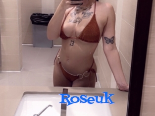 Roseuk