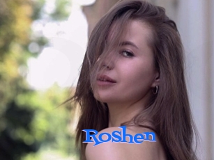 Roshen