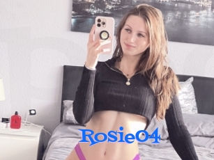 Rosie04