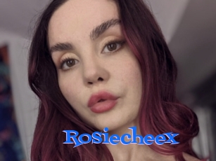 Rosiecheex